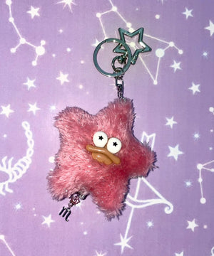 さそり座(柄１０)