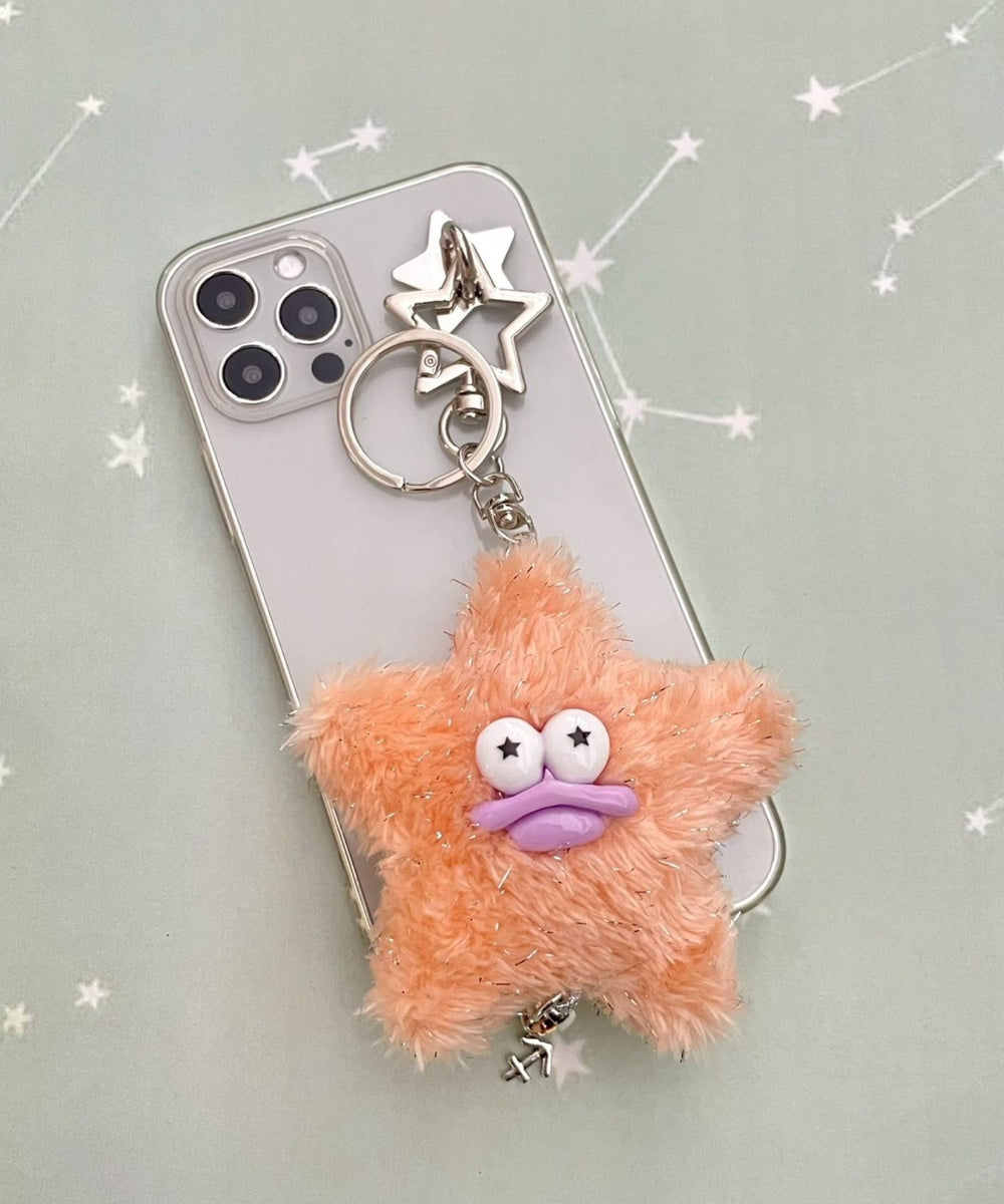 いて座(柄１１)