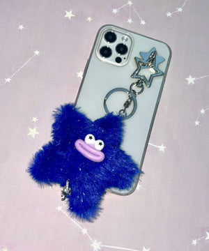 やぎ座(柄１２)