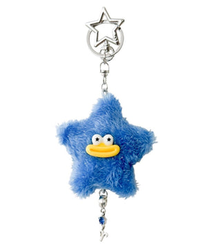 おひつじ座(柄３)