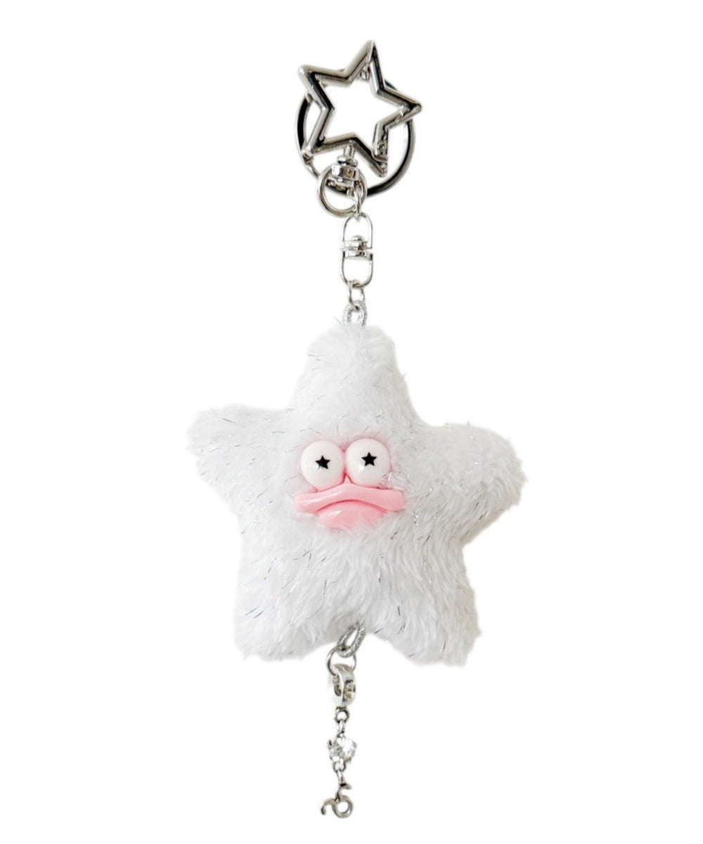 おうし座(柄４)