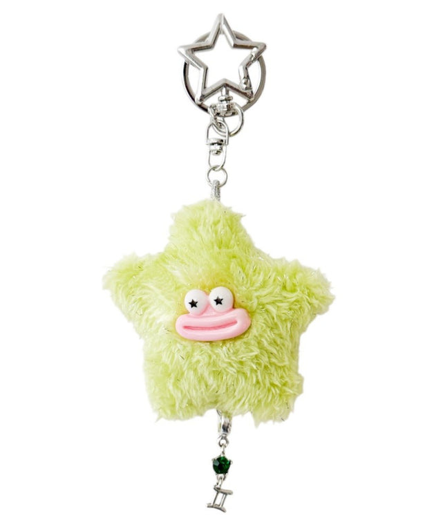 ふたご座(柄５)