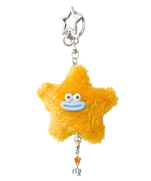 おとめ座(柄８)