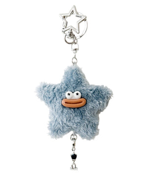 てんびん座(柄９)