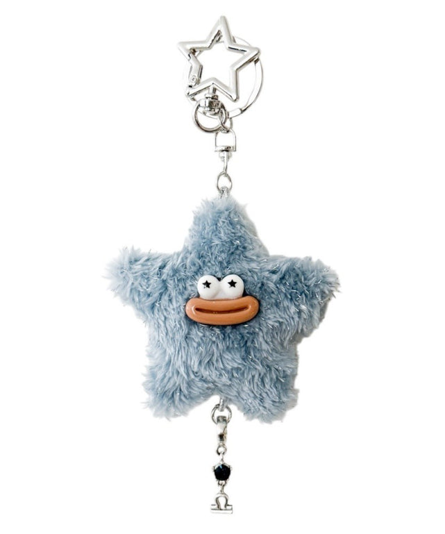 てんびん座(柄９)