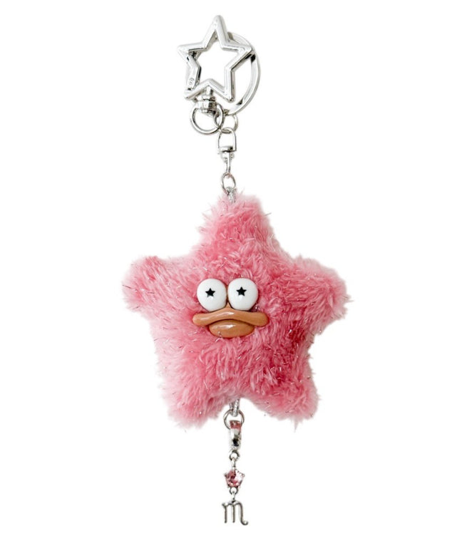 さそり座(柄１０)