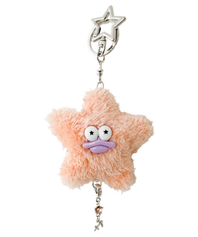 いて座(柄１１)