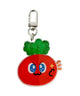 デリシャスフードモンスターキーホルダー/柄４