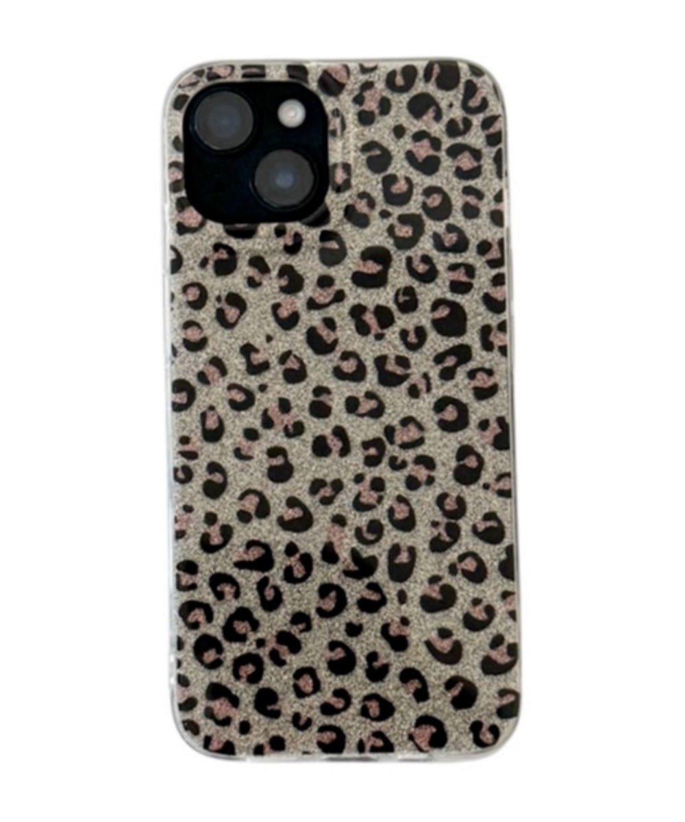 柄１（iphone13/14）