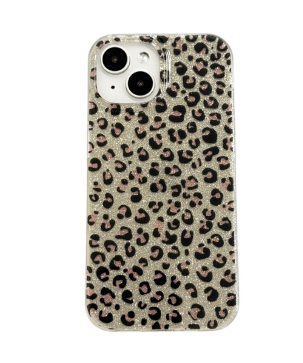 柄２（iphone15）