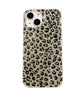 レオパードiphoneケース/柄２（iphone15）
