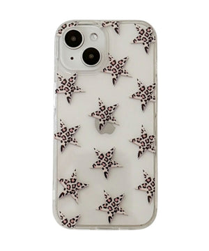 柄２（iphone15）