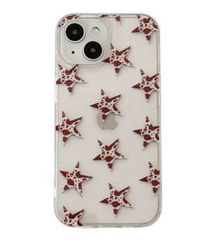 柄２（iphone15）