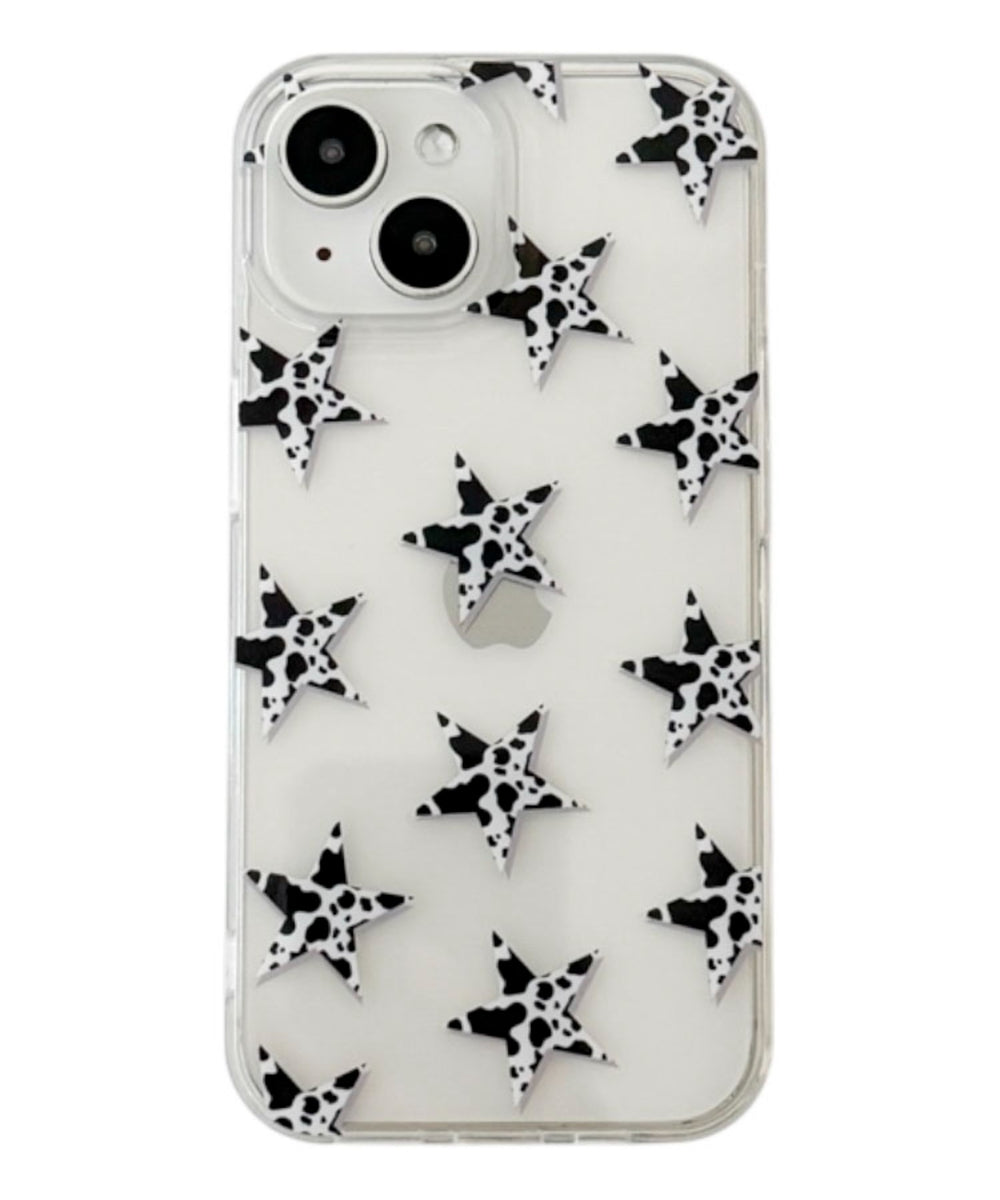 柄２（iphone15）