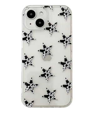 柄２（iphone15）