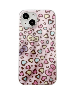 柄２(iPhone１５)