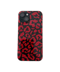 柄1(iphone13／14) / F