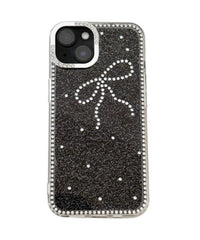 柄1(iphone13／14) / F