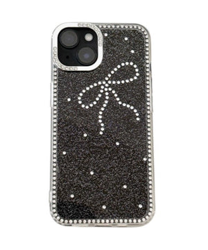 柄１(iPhone13／14)