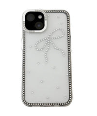 柄1(iphone13／14) / F