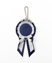 ブルーソノタ / F