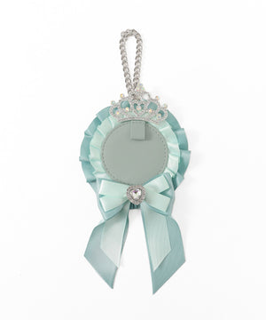 グリーンソノタ