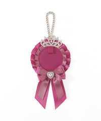 レッドソノタ / F