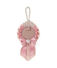 ベージュソノタ / F