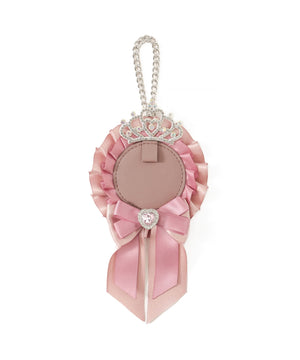 ベージュソノタ