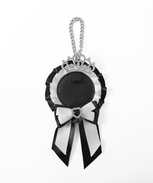 ブラックソノタ