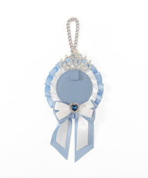 サテンサックス（柄1）