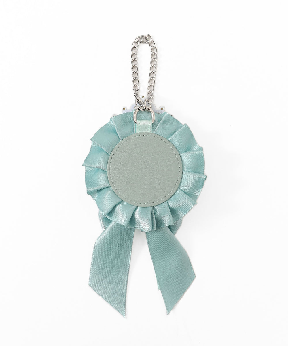 グリーンソノタ