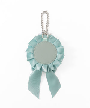 グリーンソノタ