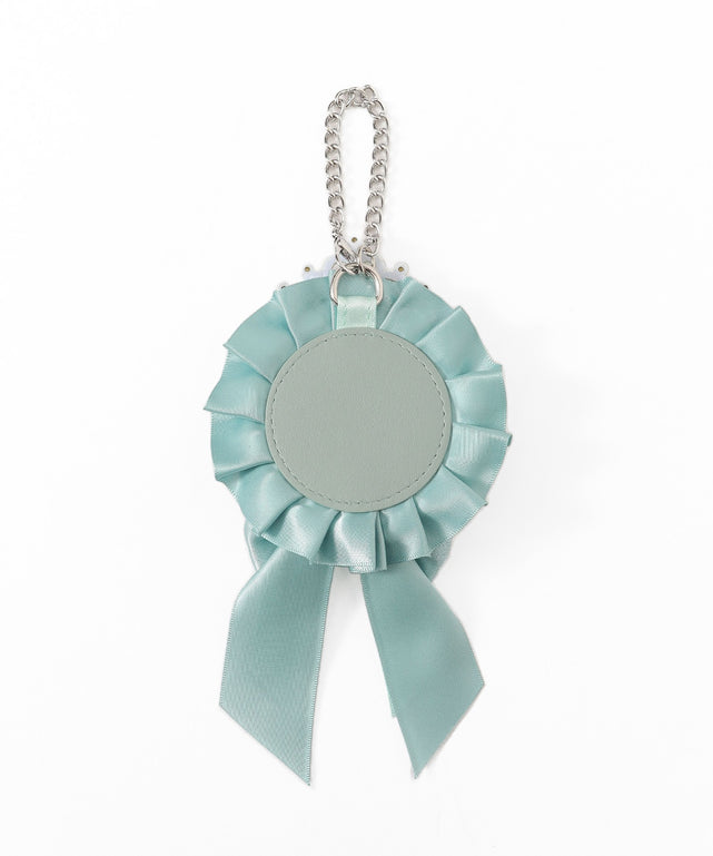 グリーンソノタ