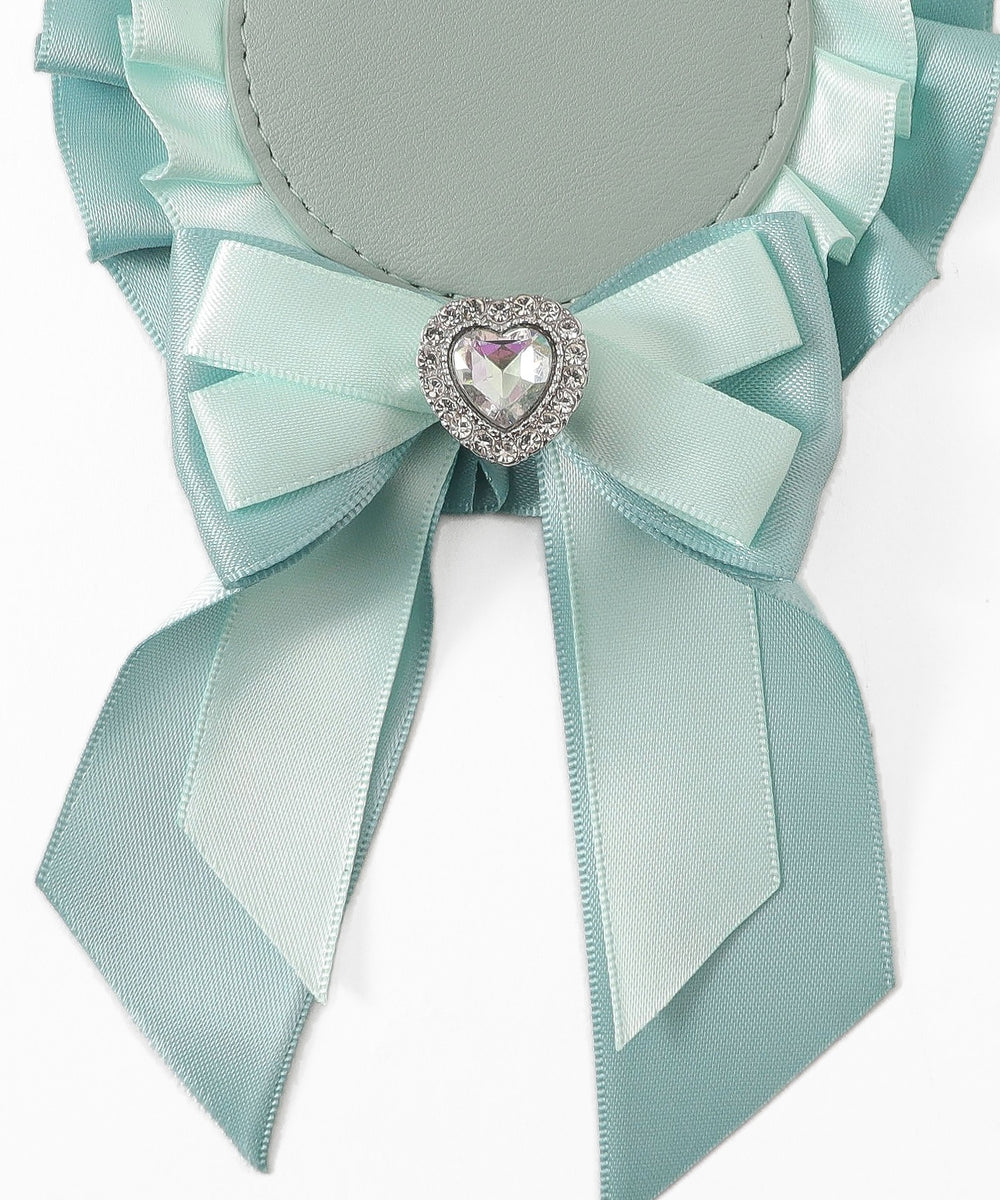 グリーンソノタ