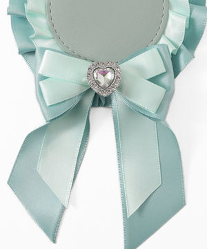 グリーンソノタ