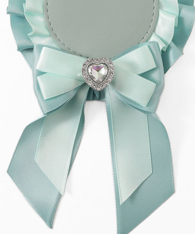 グリーンソノタ