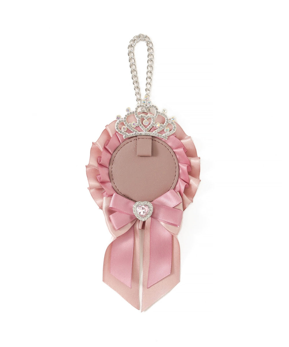 ベージュソノタ