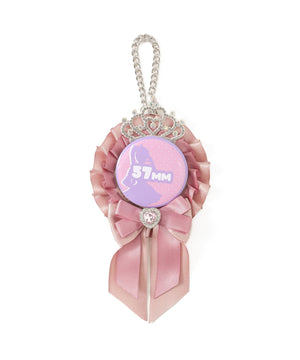 ベージュソノタ