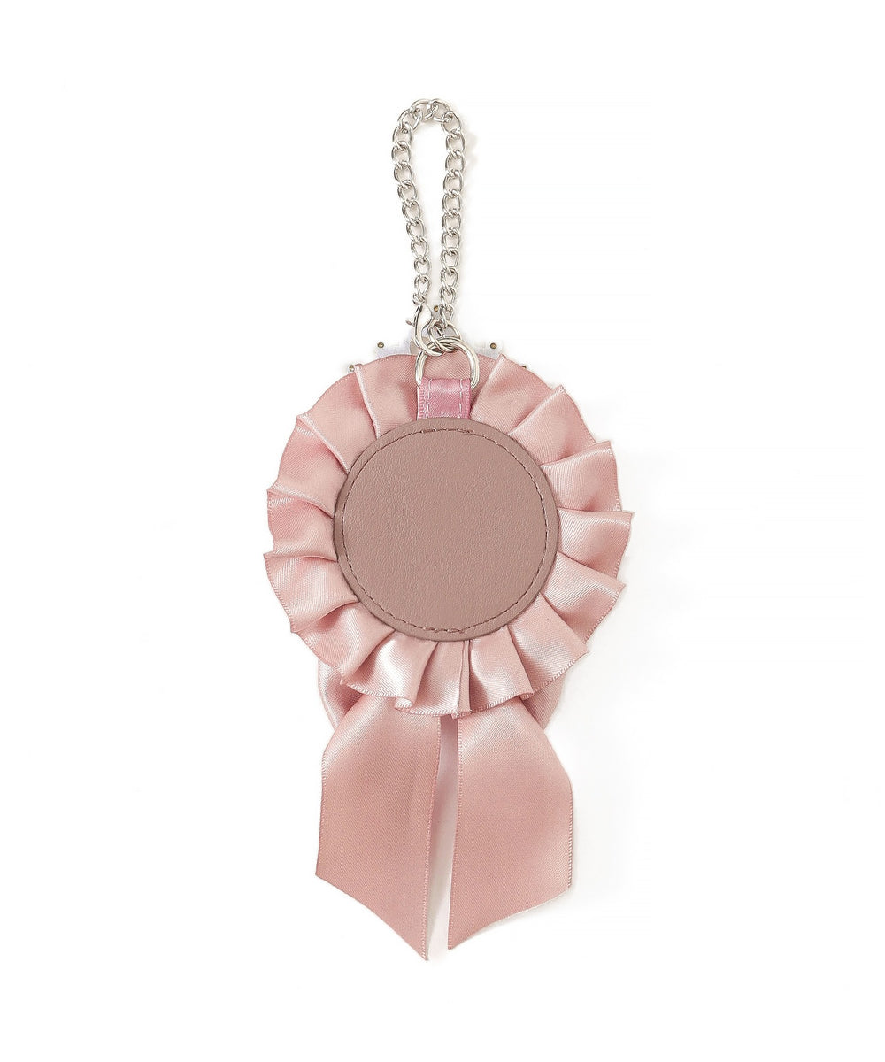 ベージュソノタ