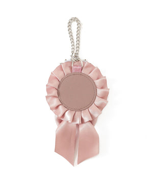 ベージュソノタ