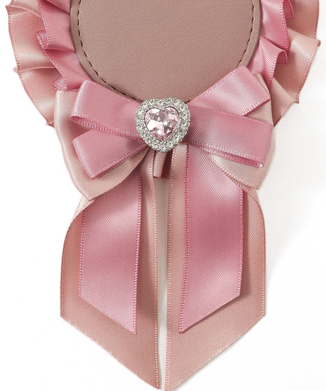 ベージュソノタ