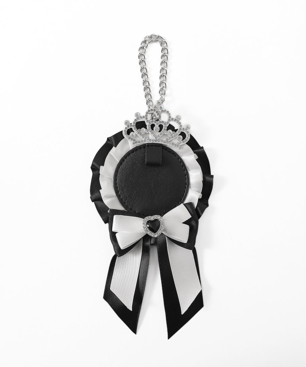 ブラックソノタ