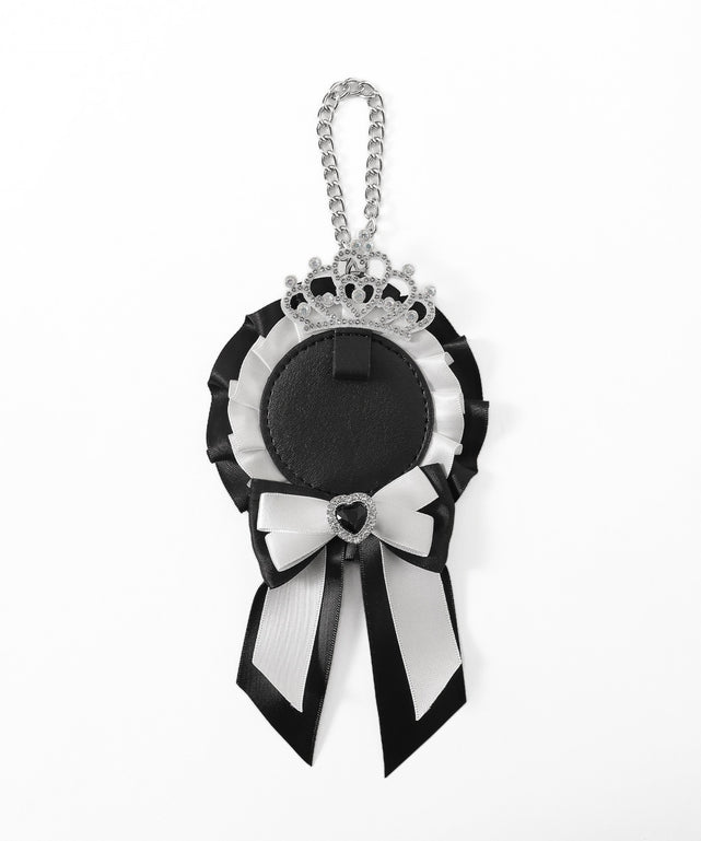 ブラックソノタ