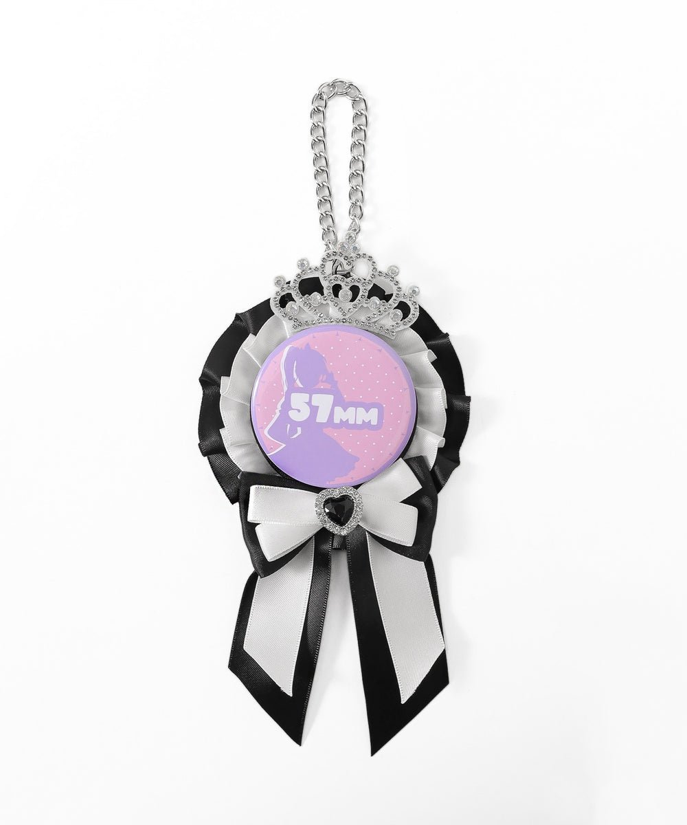 ブラックソノタ