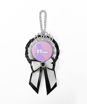 ブラックソノタ