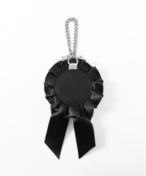 ブラックソノタ