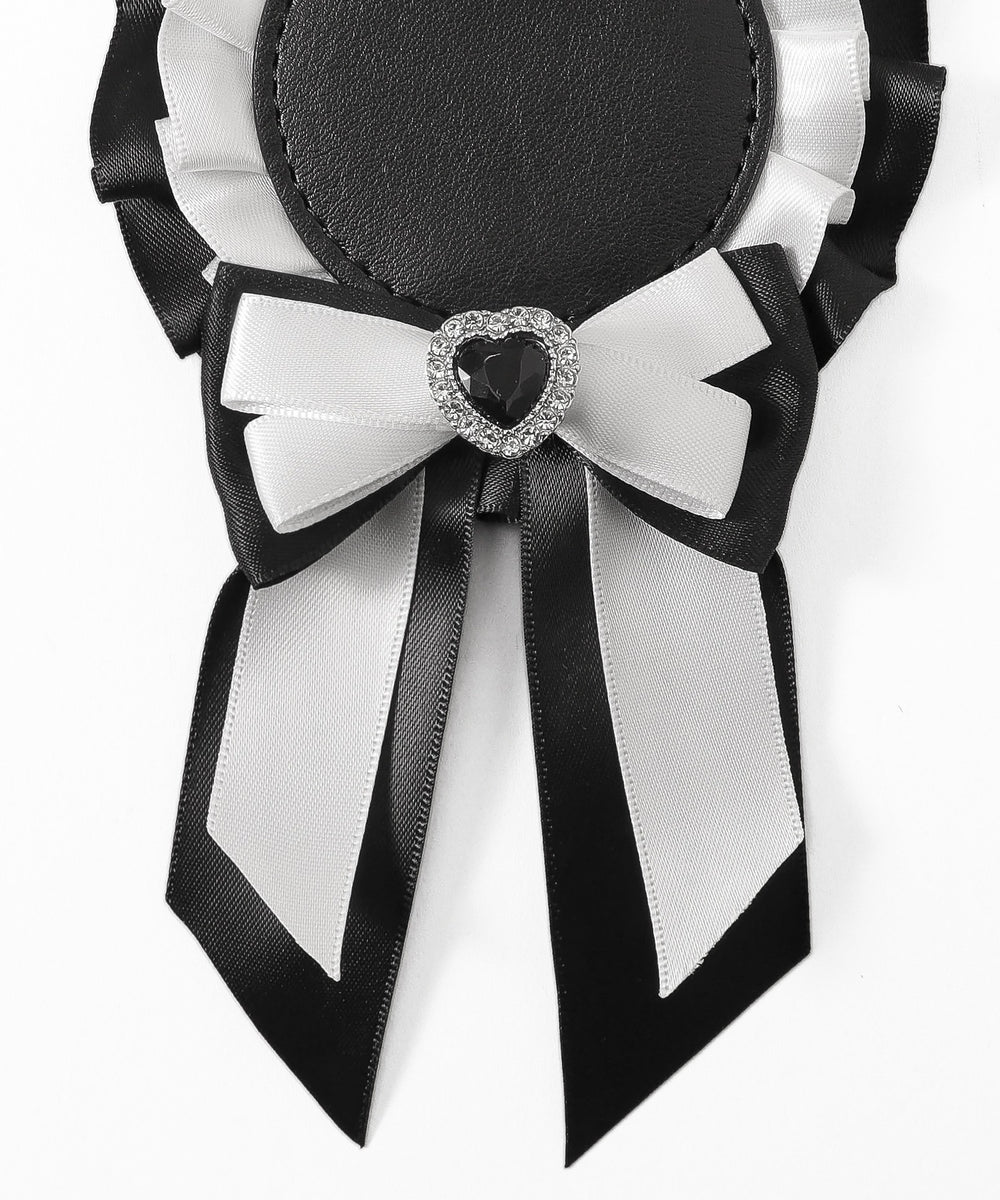 ブラックソノタ