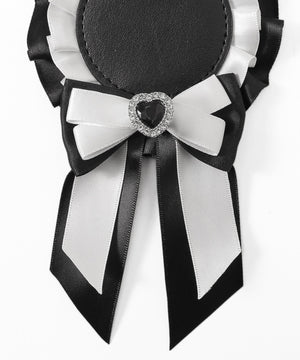 ブラックソノタ