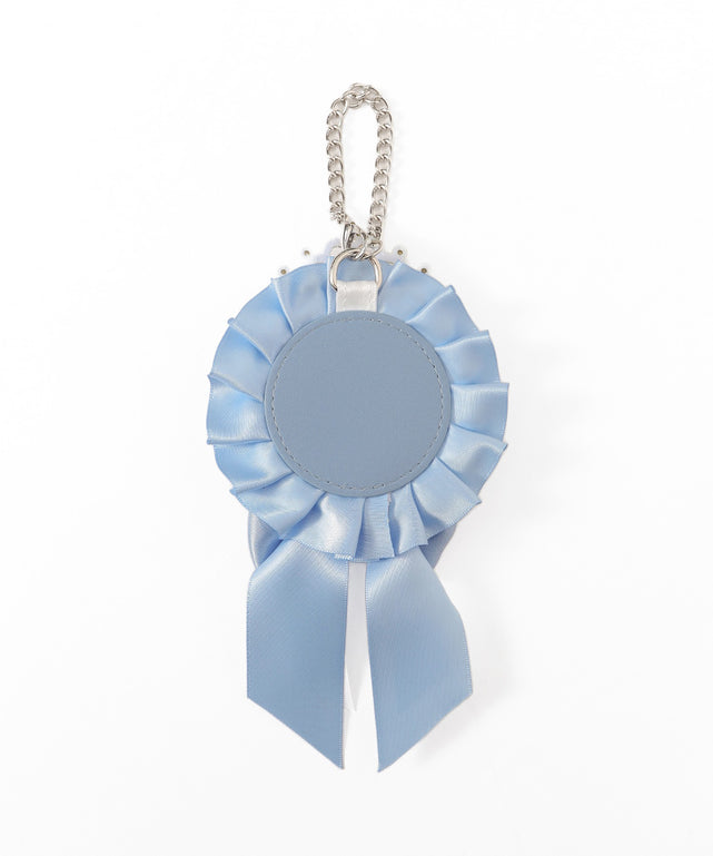 サテンサックス（柄1）